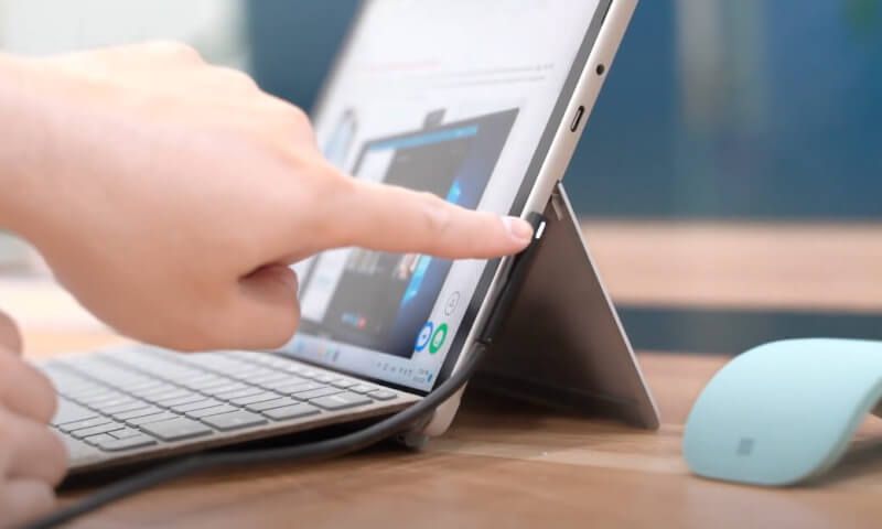 surface go 3